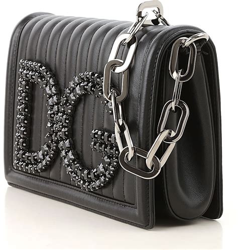 bolsos dolce gabbana